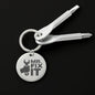 Screwdriver Keychain test 2.16.21 Shopify