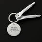 TEST Screwdriver Keychain