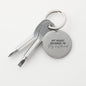 TEST Screwdriver Keychain