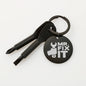 Screwdriver Keychain test 2.16.21 Shopify