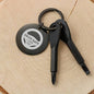 Testing Screwdriver Keychain 2.4.21