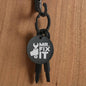Screwdriver Keychain test 2.16.21 Shopify