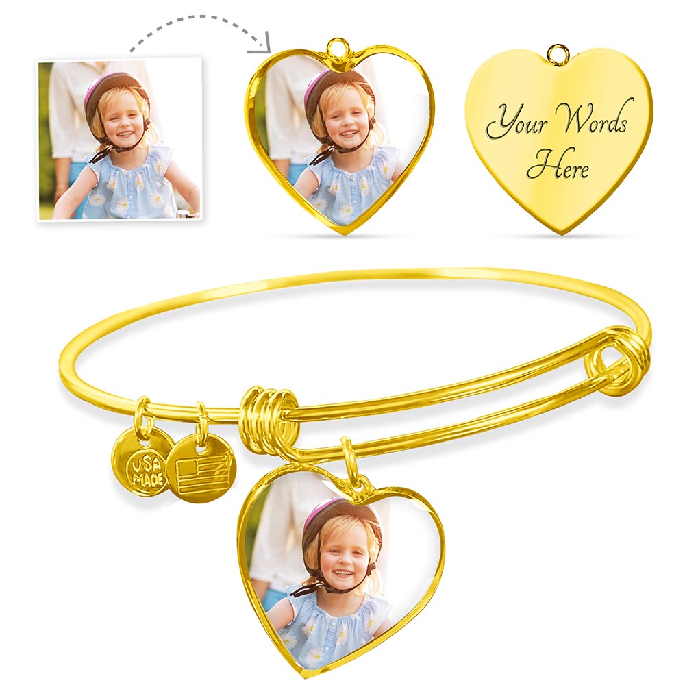 BUMC heart bangle test 12.6.20