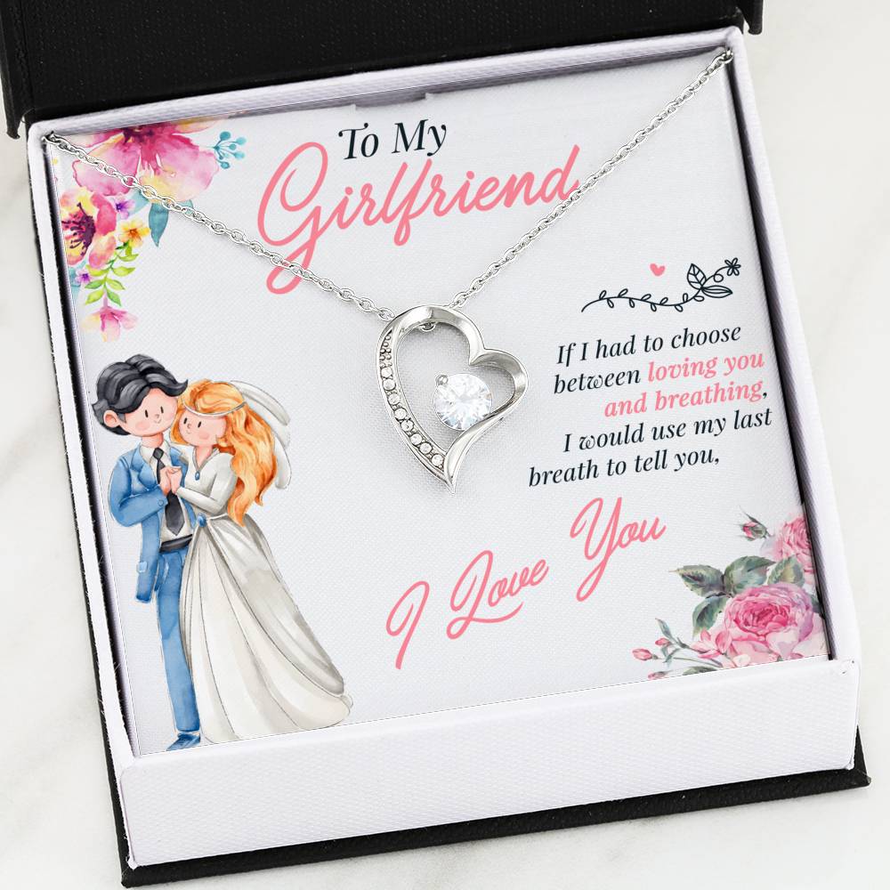 12.4.20 Forever Love w/ Lux Box TEST