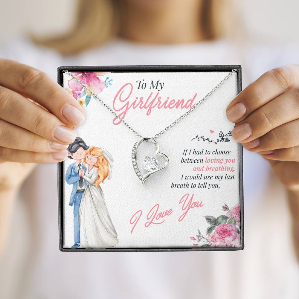 12.4.20 Forever Love w/ Lux Box TEST