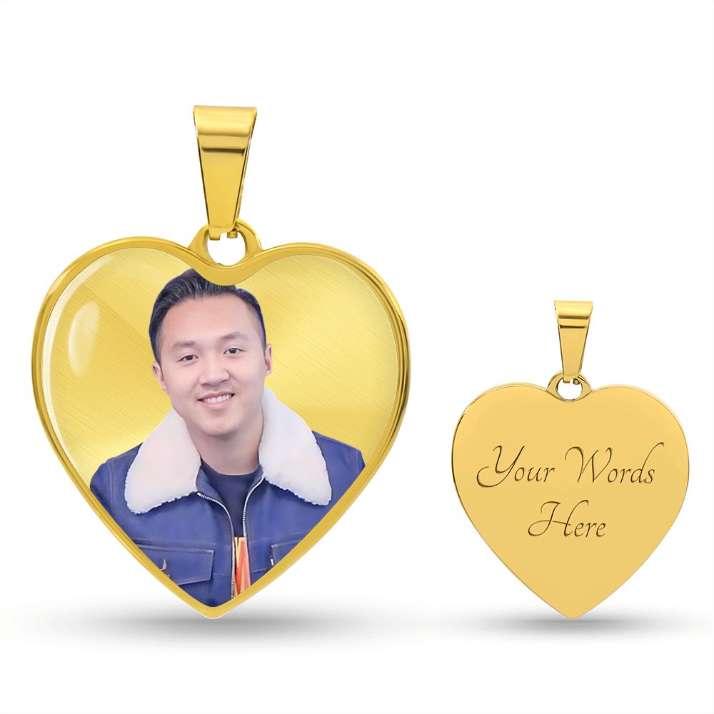 Testing Graphic Shipping Text