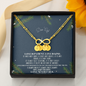 testing infinity bracelet shopify 12.8
