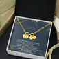 testing infinity bracelet shopify 12.8