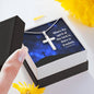 Personalized Cross Test 2