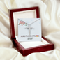 CZ Cross 3.23.22