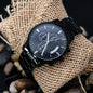 testing engraved watches svg