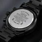 Seller SVG WATCH TEST