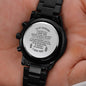 testing engraved watches svg