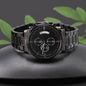 Personalized Men's Watch (Custom engraving)