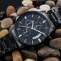 testing buyer message watch