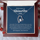 testing shipping notification
