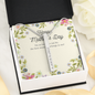 testing shopify coordinate stick