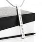testing shopify coordinate stick