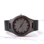 Testing Wood Watch in the EU