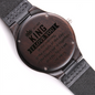 testing wood watch 2.8.22