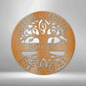 TEST ShineOn Metal Art 1.7.22