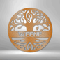 testing personalized tree of life