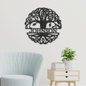testing personalized tree of life