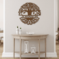 testing personalized tree of life