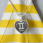 testing engraved heart (negative space) 2.6.23