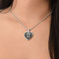 testing engraved heart (negative space) 2.6.23