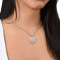 testing engraved heart design