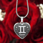 testing engraved heart (negative space) 2.6.23