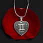 testing engraved heart (negative space) 2.6.23