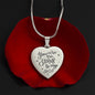 testing engraved heart 2.3.23 fix