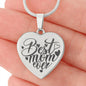 Testing Engraved Heart Feb 6, 2023