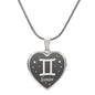 testing engraved heart (negative space) 2.6.23
