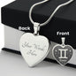 testing engraved heart (negative space) 2.6.23