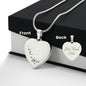 testing engraved heart 2.3.23 fix