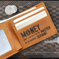Wallet Test - Shopify