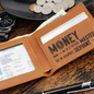 Wallet Test - Shopify