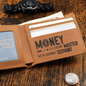 Wallet Test - Shopify