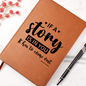 Graphic Journal (6/20) TEST 3.2.22