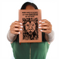 Graphic Journal (17/20) TEST 3.2.22