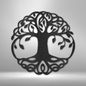 testing classic tree of life