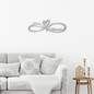 Infinity Sign for UGC 4.1.22