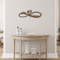 Infinity Couples Monogram (APP) 2.1.22