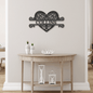 Fancy Heart Monogram 1.10.22