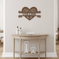 Fancy Heart Monogram 1.10.22