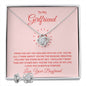 love knot bundle valentines day