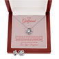 love knot bundle valentines day